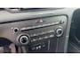 Kia Sportage 1.6 GDI ComfortLine Navigator 1STE EIG / CAMERA / NAVI / AIRCO / BLUETOOTH / CRUISE / NL-AUTO
