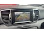 Kia Sportage 1.6 GDI ComfortLine Navigator 1STE EIG / CAMERA / NAVI / AIRCO / BLUETOOTH / CRUISE / NL-AUTO