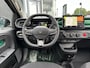 Renault Twingo Techno 80pk Urban Range l V2G l 8 jaar batterijgarantie