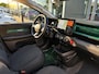 Renault Twingo Techno 80pk Urban Range l V2G l 8 jaar batterijgarantie
