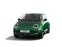 Renault Twingo Techno 80pk Urban Range l V2G l 8 jaar batterijgarantie