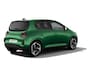 Renault Twingo Techno 80pk Urban Range l V2G l 8 jaar batterijgarantie