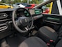 Renault Twingo Techno 80pk Urban Range l V2G l 8 jaar batterijgarantie