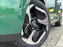 Renault Twingo Techno 80pk Urban Range l V2G l 8 jaar batterijgarantie