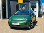 Renault Twingo Techno 80pk Urban Range l V2G l 8 jaar batterijgarantie