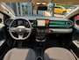 Renault Twingo Techno 80pk Urban Range l V2G l 8 jaar batterijgarantie