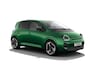 Renault Twingo Techno 80pk Urban Range l V2G l 8 jaar batterijgarantie