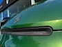 Renault Twingo Techno 80pk Urban Range l V2G l 8 jaar batterijgarantie