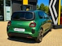Renault Twingo Techno 80pk Urban Range l V2G l 8 jaar batterijgarantie