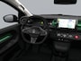 Renault Twingo Techno 80pk Urban Range l V2G l 8 jaar batterijgarantie