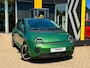 Renault Twingo Techno 80pk Urban Range l V2G l 8 jaar batterijgarantie