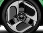 Renault Twingo Techno 80pk Urban Range l V2G l 8 jaar batterijgarantie