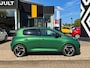 Renault Twingo Techno 80pk Urban Range l V2G l 8 jaar batterijgarantie