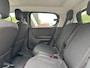 Renault Twingo Techno 80pk Urban Range l V2G l 8 jaar batterijgarantie