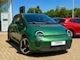 Renault Twingo Techno 80pk Urban Range l V2G l 8 jaar batterijgarantie
