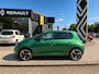Renault Twingo Techno 80pk Urban Range l V2G l 8 jaar batterijgarantie