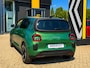 Renault Twingo Techno 80pk Urban Range l V2G l 8 jaar batterijgarantie