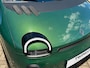 Renault Twingo Techno 80pk Urban Range l V2G l 8 jaar batterijgarantie