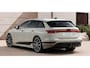 Audi A6 Avant e-tron S edition 367pk performance 100 kWh