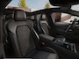 Audi A6 Avant e-tron S edition 367pk performance 100 kWh