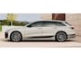 Audi A6 Avant e-tron S edition 367pk performance 100 kWh