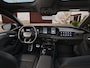 Audi A6 Avant e-tron S edition 367pk performance 100 kWh