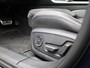 Audi A6 Avant Competition 55 TFSI e S tronic Quattro | WORDT VERWACHT | ACHTERUITRIJCAMERA | ELEKTRISCHE KOFFERKLEP | MEMORY | ADAPTIVE CRUISE CONTROL |