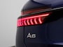 Audi A6 Avant Competition 55 TFSI e S tronic Quattro | WORDT VERWACHT | ACHTERUITRIJCAMERA | ELEKTRISCHE KOFFERKLEP | MEMORY | ADAPTIVE CRUISE CONTROL |