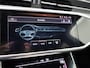 Audi A6 Avant Competition 55 TFSI e S tronic Quattro | WORDT VERWACHT | ACHTERUITRIJCAMERA | ELEKTRISCHE KOFFERKLEP | MEMORY | ADAPTIVE CRUISE CONTROL |