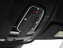 Audi A6 Avant Competition 55 TFSI e S tronic Quattro | WORDT VERWACHT | ACHTERUITRIJCAMERA | ELEKTRISCHE KOFFERKLEP | MEMORY | ADAPTIVE CRUISE CONTROL |