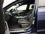 Audi A6 Avant Competition 55 TFSI e S tronic Quattro | WORDT VERWACHT | ACHTERUITRIJCAMERA | ELEKTRISCHE KOFFERKLEP | MEMORY | ADAPTIVE CRUISE CONTROL |