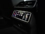 Audi A6 Avant Competition 55 TFSI e S tronic Quattro | WORDT VERWACHT | ACHTERUITRIJCAMERA | ELEKTRISCHE KOFFERKLEP | MEMORY | ADAPTIVE CRUISE CONTROL |