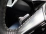 Audi A6 Avant Competition 55 TFSI e S tronic Quattro | WORDT VERWACHT | ACHTERUITRIJCAMERA | ELEKTRISCHE KOFFERKLEP | MEMORY | ADAPTIVE CRUISE CONTROL |