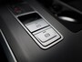 Audi A6 Avant Competition 55 TFSI e S tronic Quattro | WORDT VERWACHT | ACHTERUITRIJCAMERA | ELEKTRISCHE KOFFERKLEP | MEMORY | ADAPTIVE CRUISE CONTROL |