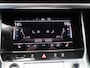 Audi A6 Avant Competition 55 TFSI e S tronic Quattro | WORDT VERWACHT | ACHTERUITRIJCAMERA | ELEKTRISCHE KOFFERKLEP | MEMORY | ADAPTIVE CRUISE CONTROL |