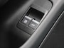 Audi A6 Avant Competition 55 TFSI e S tronic Quattro | WORDT VERWACHT | ACHTERUITRIJCAMERA | ELEKTRISCHE KOFFERKLEP | MEMORY | ADAPTIVE CRUISE CONTROL |