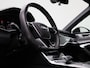 Audi A6 Avant Competition 55 TFSI e S tronic Quattro | WORDT VERWACHT | ACHTERUITRIJCAMERA | ELEKTRISCHE KOFFERKLEP | MEMORY | ADAPTIVE CRUISE CONTROL |