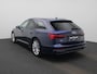 Audi A6 Avant Competition 55 TFSI e S tronic Quattro | WORDT VERWACHT | ACHTERUITRIJCAMERA | ELEKTRISCHE KOFFERKLEP | MEMORY | ADAPTIVE CRUISE CONTROL |