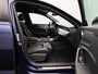 Audi A6 Avant Competition 55 TFSI e S tronic Quattro | WORDT VERWACHT | ACHTERUITRIJCAMERA | ELEKTRISCHE KOFFERKLEP | MEMORY | ADAPTIVE CRUISE CONTROL |