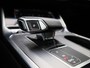 Audi A6 Avant Competition 55 TFSI e S tronic Quattro | WORDT VERWACHT | ACHTERUITRIJCAMERA | ELEKTRISCHE KOFFERKLEP | MEMORY | ADAPTIVE CRUISE CONTROL |