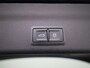 Audi A6 Avant Competition 55 TFSI e S tronic Quattro | WORDT VERWACHT | ACHTERUITRIJCAMERA | ELEKTRISCHE KOFFERKLEP | MEMORY | ADAPTIVE CRUISE CONTROL |