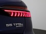 Audi A6 Avant Competition 55 TFSI e S tronic Quattro | WORDT VERWACHT | ACHTERUITRIJCAMERA | ELEKTRISCHE KOFFERKLEP | MEMORY | ADAPTIVE CRUISE CONTROL |