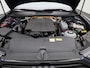 Audi A6 Avant Competition 55 TFSI e S tronic Quattro | WORDT VERWACHT | ACHTERUITRIJCAMERA | ELEKTRISCHE KOFFERKLEP | MEMORY | ADAPTIVE CRUISE CONTROL |