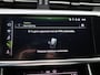 Audi A6 Avant Competition 55 TFSI e S tronic Quattro | WORDT VERWACHT | ACHTERUITRIJCAMERA | ELEKTRISCHE KOFFERKLEP | MEMORY | ADAPTIVE CRUISE CONTROL |