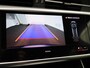 Audi A6 Avant Competition 55 TFSI e S tronic Quattro | WORDT VERWACHT | ACHTERUITRIJCAMERA | ELEKTRISCHE KOFFERKLEP | MEMORY | ADAPTIVE CRUISE CONTROL |