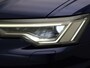 Audi A6 Avant Competition 55 TFSI e S tronic Quattro | WORDT VERWACHT | ACHTERUITRIJCAMERA | ELEKTRISCHE KOFFERKLEP | MEMORY | ADAPTIVE CRUISE CONTROL |