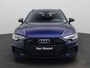 Audi A6 Avant Competition 55 TFSI e S tronic Quattro | WORDT VERWACHT | ACHTERUITRIJCAMERA | ELEKTRISCHE KOFFERKLEP | MEMORY | ADAPTIVE CRUISE CONTROL |