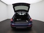 Audi A6 Avant Competition 55 TFSI e S tronic Quattro | WORDT VERWACHT | ACHTERUITRIJCAMERA | ELEKTRISCHE KOFFERKLEP | MEMORY | ADAPTIVE CRUISE CONTROL |