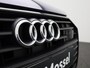 Audi A6 Avant Competition 55 TFSI e S tronic Quattro | WORDT VERWACHT | ACHTERUITRIJCAMERA | ELEKTRISCHE KOFFERKLEP | MEMORY | ADAPTIVE CRUISE CONTROL |