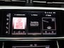 Audi A6 Avant Competition 55 TFSI e S tronic Quattro | WORDT VERWACHT | ACHTERUITRIJCAMERA | ELEKTRISCHE KOFFERKLEP | MEMORY | ADAPTIVE CRUISE CONTROL |